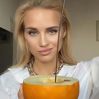 Dina Kalanta