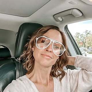 Ashley