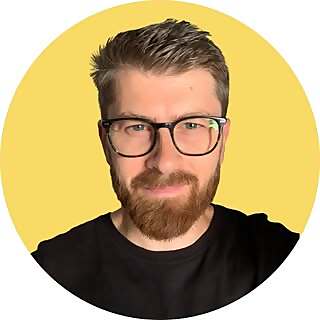Daniel Bordiniuc