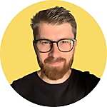 Daniel Bordiniuc