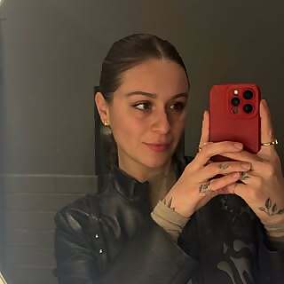 Lenitas