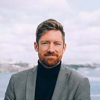 Brodie Vissers