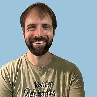 Rob Hoos