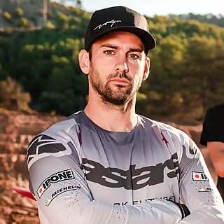 Vincent Friese