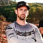 Vincent Friese