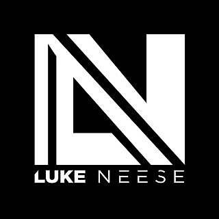 Luke Neese