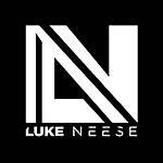 Luke Neese