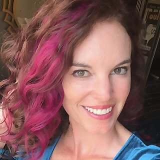 Tiffany Porter