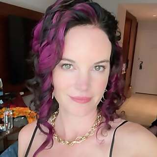 Tiffany Porter