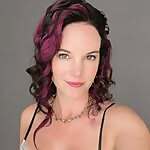 Tiffany Porter