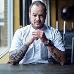 Christian André Pettersen