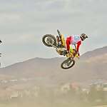 Chase Yentzer