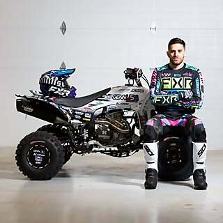 Nick Gennusa