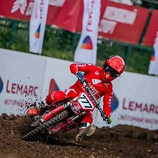 Evgeny Bobryshev