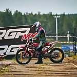 Evgeny Bobryshev