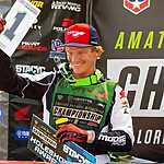 Heath Harrison