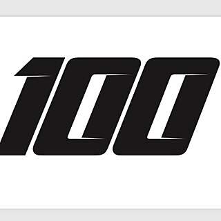 Josh Hansen
