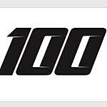 Josh Hansen