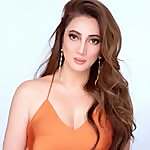 Maricor Flores
