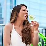 Rose M