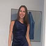 Sophia Tilley