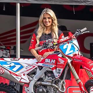Kyleigh Stallings