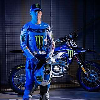 Maxime Renaux