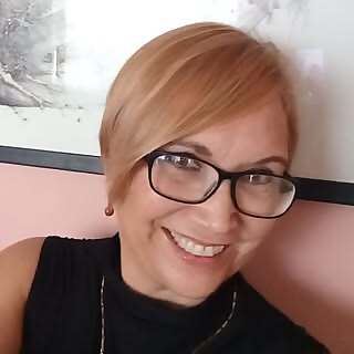Marié Rojas Tamayo