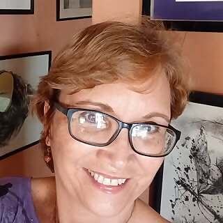 Marié Rojas Tamayo