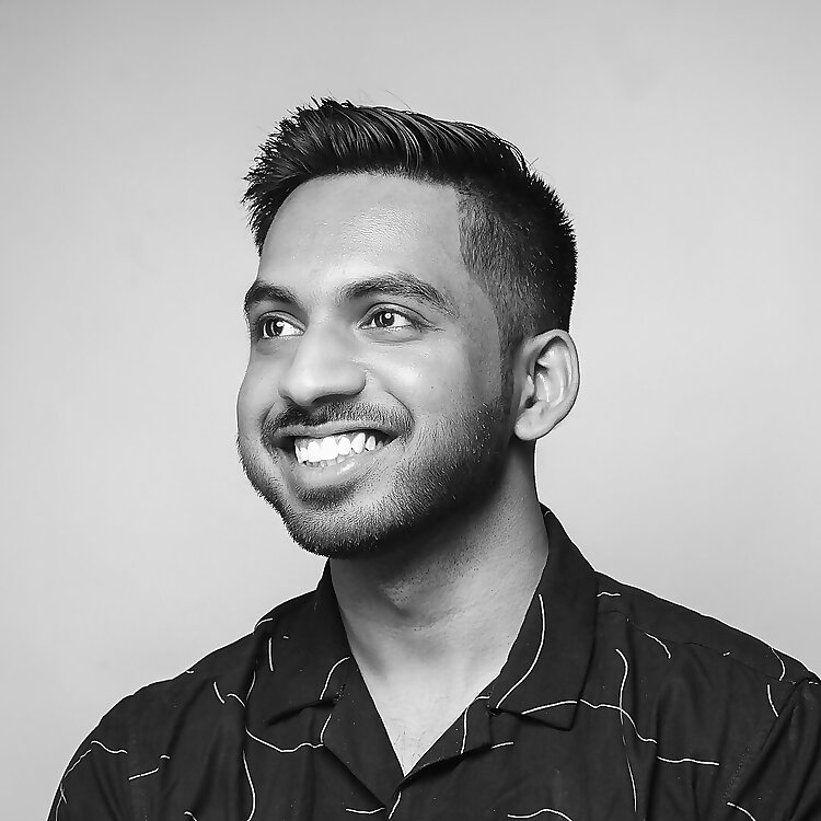 Prathamesh Mali
