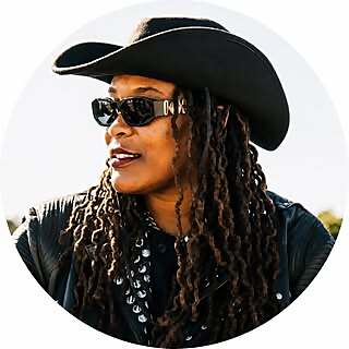 Erica Lewis