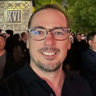 Felipe Munoz