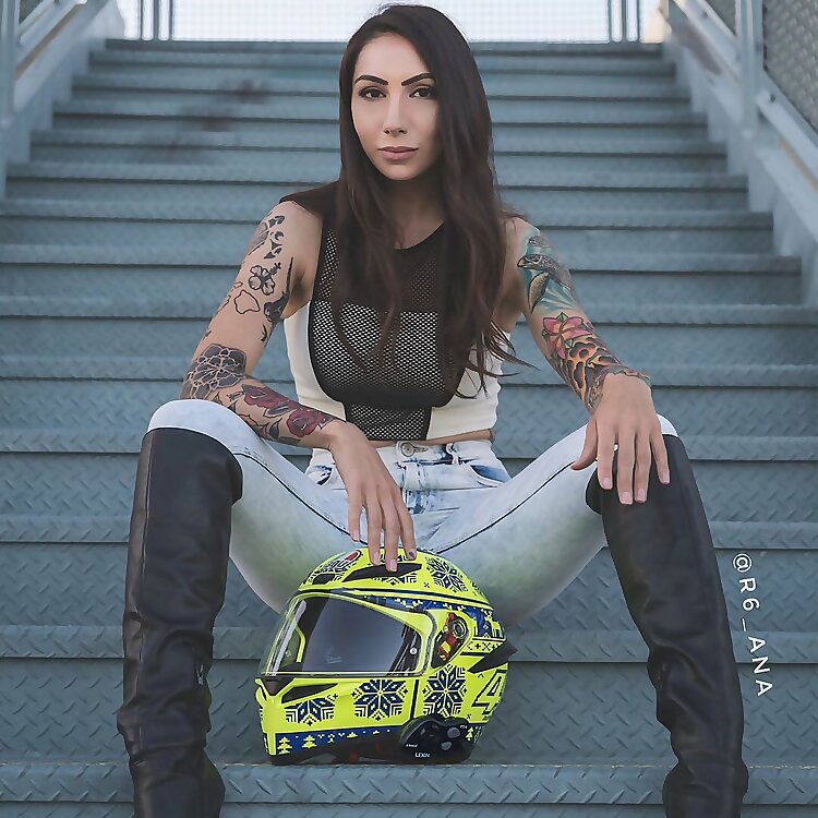 Ana Mata