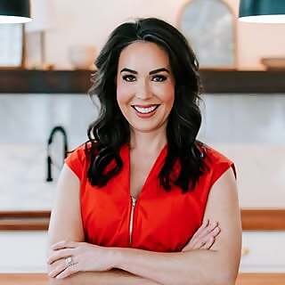 Madeleine Raiford-Holland