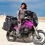 Nanda