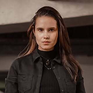 Ananda Coutinho