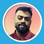 Naveen Chauhan