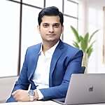 Arjun Rajpurohit