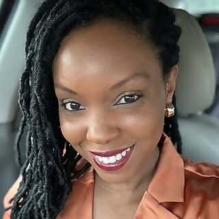Ravonda Sanders