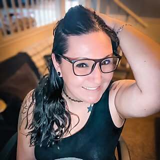 Jamie Zamparelli