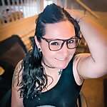 Jamie Zamparelli