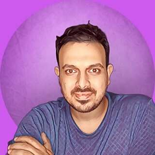 Afsal Kabeer