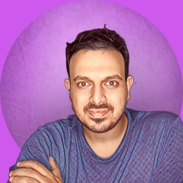 Afsal Kabeer