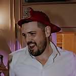 Michal Brat