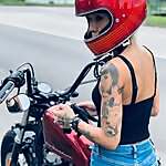 Jaste Rock