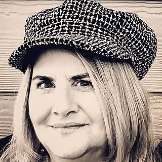 Jennifer Sanicola Elkin