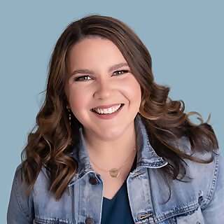 Molly Stillman