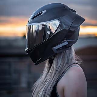 gixxara