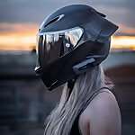 gixxara