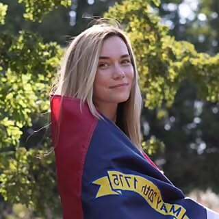 Cassie Clark